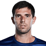 Federico Delbonis
