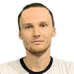 Jozef Kovalik